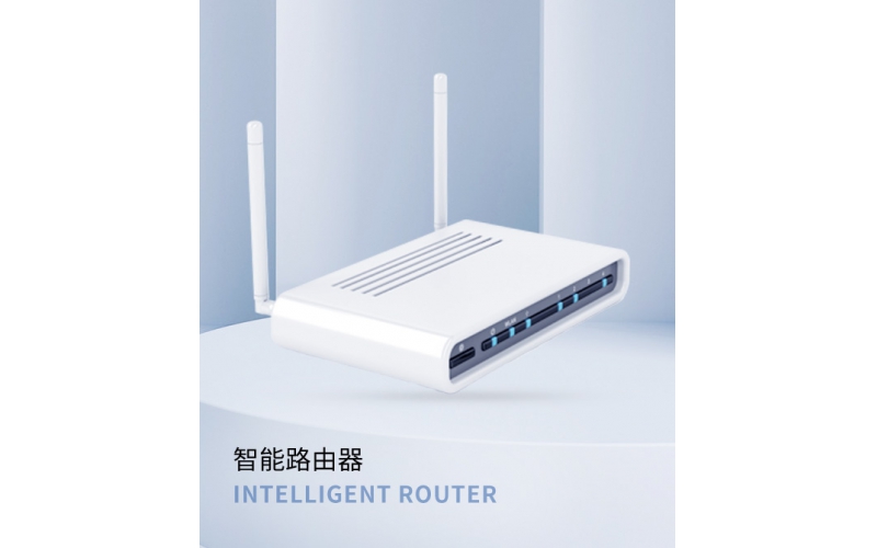 ZASTONE M6 手持對講機(jī) 5W功率 136-520MHZ 一鍵對頻